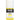 LQX SOFT BODY ACRYLIC 59ML 411 YELLOW LIGHT HANSA 887452998570