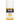 LQX SOFT BODY ACRYLIC 59ML 412 YELLOW MEDIUM AZO 887452998587