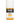 LQX SOFT BODY ACRYLIC 59ML 414 YELLOW ORANGE AZO 887452998594