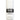LQX SOFT BODY ACRYLIC 59ML 430 TRANSPARENT MIXING WHITE 887452998464