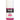 LQX SOFT BODY ACRYLIC 59ML 500 MEDIUM MAGENTA 887452998174