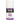 LQX SOFT BODY ACRYLIC 59ML 590 BRILLIANT PURPLE 887452997696