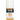 LQX SOFT BODY ACRYLIC 59ML 601 NAPLES YELLOW HUE 887452998204