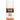 LQX SOFT BODY ACRYLIC 59ML 620 VIVID RED ORANGE 887452998563