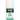 LQX SOFT BODY ACRYLIC 59ML 660 BRIGHT AQUA GREEN 887452997672