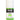 LQX SOFT BODY ACRYLIC 59ML 740 VIVID LIME GREEN 887452998556