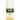 LQX SOFT BODY ACRYLIC 59ML 889 CADMIUM-FREE YELLOW LIGHT 887452997740