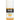 LQX SOFT BODY ACRYLIC 59ML 891 CADMIUM-FREE YELLOW DEEP 887452997764