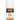 LQX SOFT BODY ACRYLIC 59ML 892 CADMIUM-FREE ORANGE 887452997771