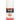 LQX SOFT BODY ACRYLIC 59ML 893 CADMIUM-FREE RED LIGHT 887452997788