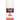 LQX SOFT BODY ACRYLIC 59ML 983 FLUORESCENT RED 887452997962