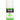 LQX SOFT BODY ACRYLIC 59ML 985 FLUORESCENT GREEN 887452997931