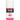 LQX SOFT BODY ACRYLIC 59ML 987 FLUORESCENT PINK 887452997955