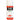 LQX SOFT BODY ACRYLIC 237ML 893 CADMIUM-FREE RED LIGHT 887452998662