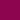 LQX SOFT BODY ACRYLIC 300 DEEP MAGENTA [SWATCH]