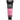 LQX BASICS ACRYLIC 118ML 048 ROSE PINK 887452031307