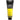 LQX BASICS ACRYLIC 250ML 410 PRIMARY YELLOW 887452028451