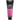 LQX BASICS ACRYLIC 250ML 500 MEDIUM MAGENTA 887452031369