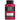 LQX BASICS ACRYLIC 400ML 311 CADMIUM RED DEEP HUE 887452031581