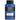 LQX BASICS ACRYLIC 400ML 381 COBALT BLUE HUE 887452031628