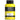 LQX BASICS ACRYLIC 400ML 410 PRIMARY YELLOW 887452031772