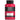 LQX BASICS ACRYLIC 400ML 415 PRIMARY RED 887452031789