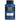 LQX BASICS ACRYLIC 400ML 420 PRIMARY BLUE 887452031796