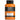 LQX BASICS ACRYLIC 400ML 720 CADMIUM ORANGE HUE 887452031550