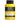 LQX BASICS ACRYLIC 400ML 830 CADMIUM YELLOW MEDIUM HUE 887452031536