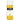 LQX SOFT BODY ACRYLIC 946ML 890 CADMIUM-FREE YELLOW MEDIUM 887452998938