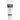 LQX HEAVY BODY ACRYLIC 59ML 382 ULTRAMARINE BLUE RED SHADE 094376921953