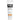 LQX HEAVY BODY ACRYLIC 59ML 330 RAW SIENNA 094376921892