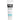 LQX HEAVY BODY ACRYLIC 59ML 770 LIGHT BLUE PERMANENT 094376922257