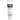 LQX HEAVY BODY ACRYLIC 59ML 590 BRILLIANT PURPLE 094376922158