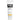 LQX HEAVY BODY ACRYLIC 59ML 730 TURNERS YELLOW 094376922233