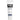 LQX HEAVY BODY ACRYLIC 59ML 320 PRUSSIAN BLUE HUE 094376921878