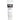 LQX HEAVY BODY ACRYLIC 59ML 238 IRIDESCENT WHITE 094376921717
