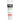 LQX HEAVY BODY ACRYLIC 59ML 893 CADMIUM-FREE RED LIGHT 887452997245