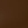 professional-acrylic-gouache-burnt-umber