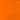 LQX ACRYLIC GOUACHE 892 CADMIUM-FREE ORANGE [WEBSITE SWATCH]