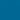 LQX ACRYLIC GOUACHE 470 CERULEAN BLUE HUE [WEBSITE SWATCH]