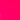 LQX ACRYLIC GOUACHE 987 FLUORESCENT OPERA PINK [WEBSITE SWATCH]