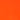 LQX ACRYLIC GOUACHE 983 FLUORESCENT RED [WEBSITE SWATCH]