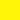 LQX ACRYLIC GOUACHE 981 FLUORESCENT YELLOW [WEBSITE SWATCH]