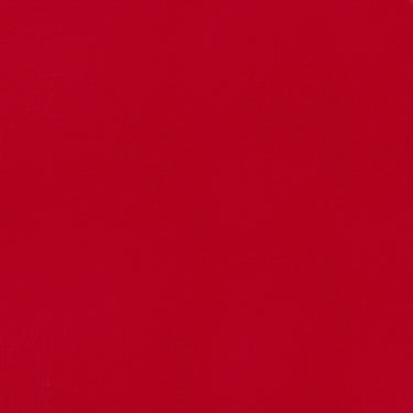 LQX ACRYLIC GOUACHE 415 PRIMARY RED [WEBSITE SWATCH]