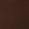 professional-acrylic-gouache-raw-umber