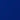 LQX ACRYLIC GOUACHE 382 ULTRAMARINE BLUE RED SHADE [WEBSITE SWATCH]