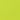 LQX ACRYLIC GOUACHE 740 VIVID LIME GREEN [WEBSITE SWATCH]