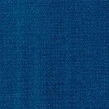 LQX ACRYLIC INK 320 PRUSSIAN BLUE HUE [WEBSITE SWATCH]