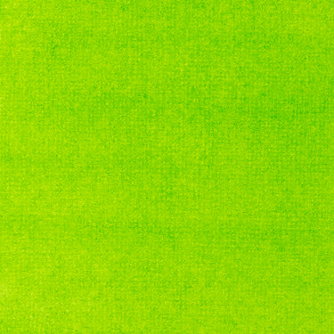 LQX ACRYLIC INK 740 VIVID LIME GREEN [WEBSITE SWATCH]